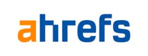 ahrefs