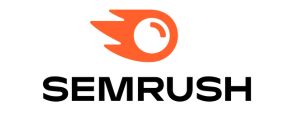 semrush