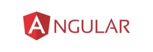 angular