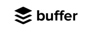 buffer