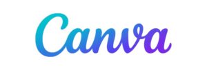 canva