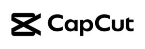capcut