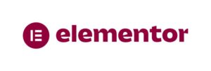 elementor