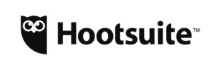 hootsuite