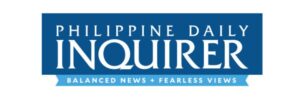 inquirer