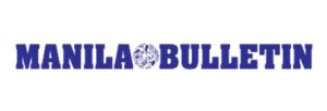 manila bulletin