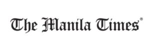 manila times