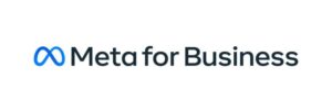 meta business