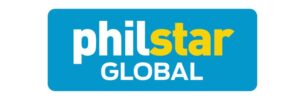 philstar