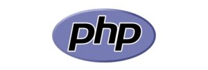 php