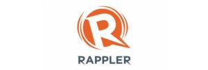 rappler