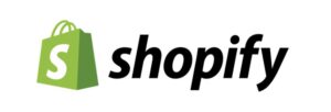 shopify
