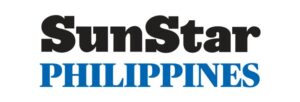 sunstar