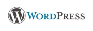 wordpress
