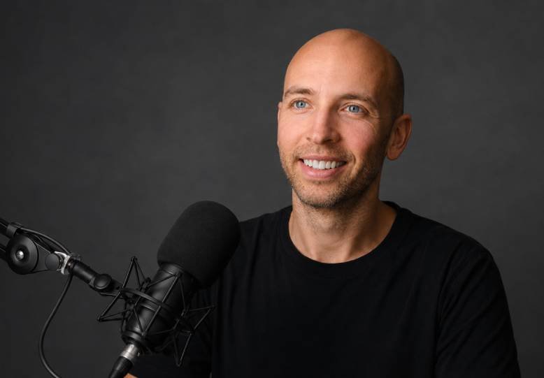 brian dean
