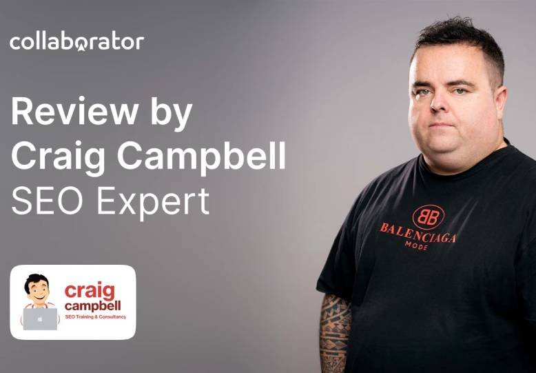 Craig Campbell