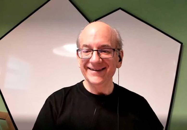 John Mueller