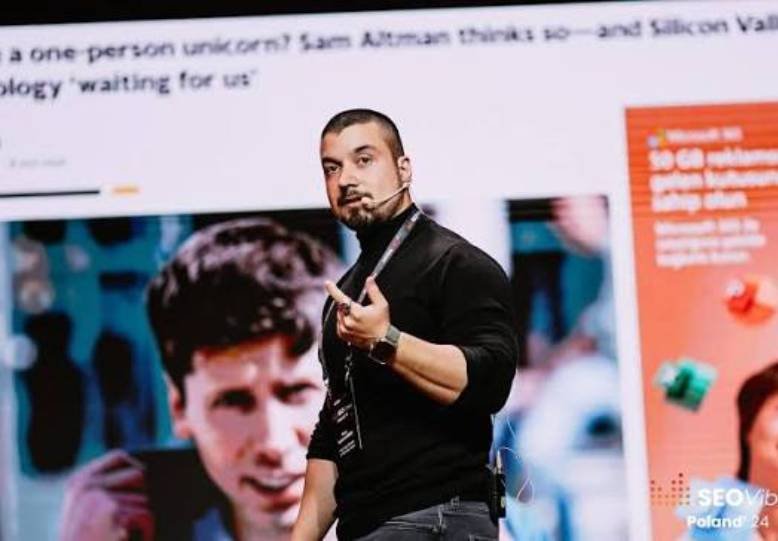 Koray Tuğberk Gübür