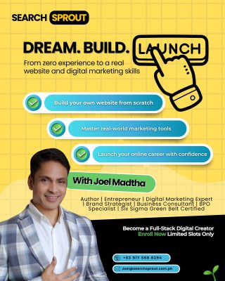 WhatsApp Image 2025-12-12 at 5.46.55 PM