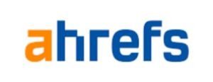 ahrefs
