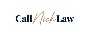 call nick law case study