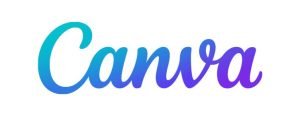 canva