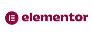 elementor
