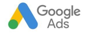 google ads