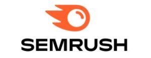 semrush